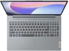 Lenovo IdeaPad Slim 3 15IRU8/15.82X700LQIN Ноутбук 4