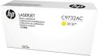 HP C9732AC Картридж