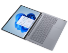 Lenovo ThinkBook 14 G8 IRL 2.8K 21SG0000CD Ноутбук 5