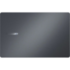 ASUS ExpertBook BM1 BM1503CDA-S70086 90NX0821-M002Y0 Ноутбук 6