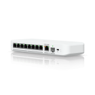 Ubiquiti UniFi Switch Flex 2.5G USW-FLEX-2.5G-8 usw-flex-2.5g-8 Коммутатор