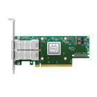 Mellanox MCX653106A-HDAT Адаптер