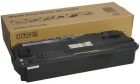 Ricoh MP C6003 416890 Ёмкость для отработанного тонера