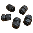 Энергия Омега-33-20K-1x32 (Е0201-0205) ИБП 8