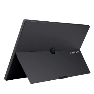 Asus MB16AHG 90LM08U0-B02170 Монитор 1