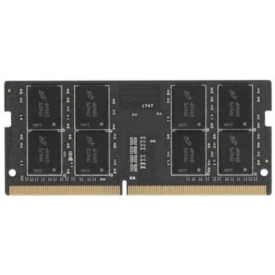Patriot Signature PSD416G24002S Оперативная память 1