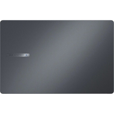 ASUS ExpertBook BM1 BM1503CDA-S70086 90NX0821-M002Y0 Ноутбук 5