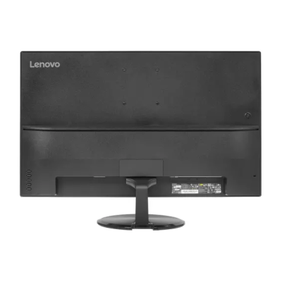 Lenovo D32q-20 Монитор 31.8'' 65F7GAC1EU 2