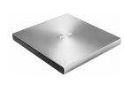 Asus SDRW-08U8M-U/SIL/G/AS/P2G Привод DVD-RW