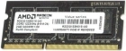 AMD Radeon R3 Value Series 2GB R332G1339S1S-U Модуль памяти