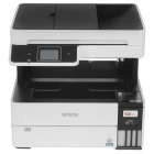 Epson L6490 МФУ струйное C11CJ88405/404/502/507 2