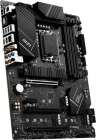 MSI PRO Z790-P WIFI Материнская плата  3