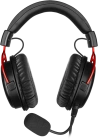 SVEN AP-G1000MV SV-020361 Гарнитура 3