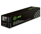 Cactus CSP-W2210A Картридж лазерный