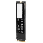 Gigabyte AG4731TB Твердотельный накопитель SSD 7