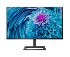 Philips 288E2A/00 Монитор  3