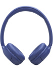 JBL T530BT (BLue) JBLT530BTBLUEU Наушники 2