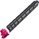 Kyocera TK-8375M 1T02XDBNL0 Тонер-картридж