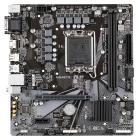 Gigabyte H610M H Материнская плата