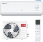 TCL TAC-FR18INV/R4 Кондиционер