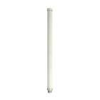 Alfa Omni Antenna 2.4GHz 9dBi (AOA-2409TFA) N Female Антенна 