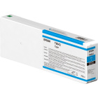 Epson C13T804200 Картридж
