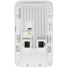 HPE Aruba AP-303H Точка доступа JY678A 4