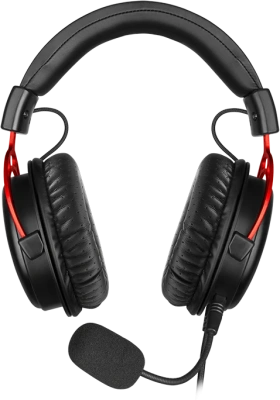 SVEN AP-G1000MV SV-020361 Гарнитура 2