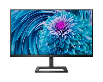 Philips 288E2A/00 Монитор  2