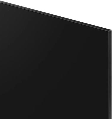 Samsung QE55S85FAEXRU Телевизор 2