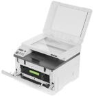 Pantum CM1100DN МФУ лазерное 5