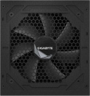 GIGABYTE GP-UD750GM Блок питания 3