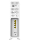 IP-COM EW15D Wi-Fi маршрутизатор 3
