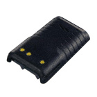 Vertex FNB-V113LI 2400MAH Аккумулятор  2