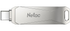 Netac NT03U782C-512G-30PN Память USB Flash 2