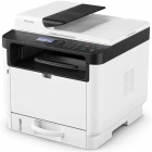 Ricoh LE M320SE 434088 МФУ лазерный