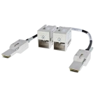 Cisco C9200-STACK-KIT (NEW) Комплект стекирования 3