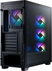 ADATA LANDER500MTA-BKCWW Корпус 3