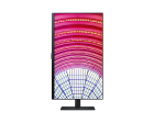 Samsung S27A600NAI ЖК монитор LS27A600NAIXCI 8