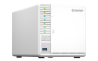 QNAP TS-364-8G Сетевое хранилище 2