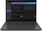 Lenovo ThinkPad T14 Gen 4 21HD004LRT Ноутбук