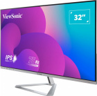 ViewSonic VX3276-MHD-3 Монитор 3