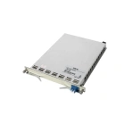 SNR SNR-Lambda-DCM-40 Компенсатор дисперсии