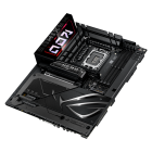 ASUS ROG MAXIMUS Z890 HERO 90MB1KG0-M0EAY0 Материнская плата 11