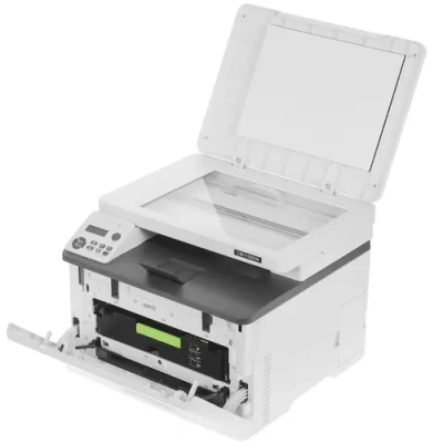 Pantum CM1100DN МФУ лазерное 4