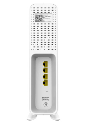 IP-COM EW15D Wi-Fi маршрутизатор 2