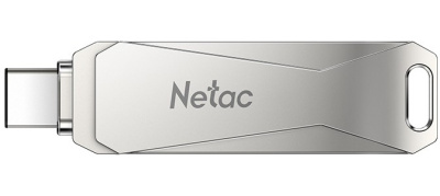 Netac NT03U782C-512G-30PN Память USB Flash 1