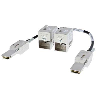 Cisco C9200-STACK-KIT (NEW) Комплект стекирования 2