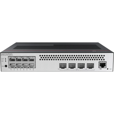 Huawei S5735-L8T4X-QA-V2 Коммутатор