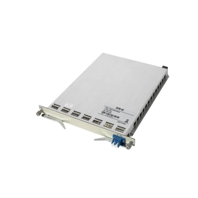 SNR SNR-LAMBDA-DCM-40 Компенсатор дисперсии
